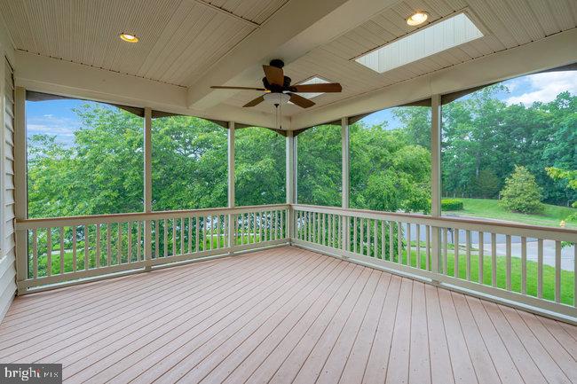 13404 FIELDSTONE WAY, GAINESVILLE, Virginia 20155, 4 Bedrooms Bedrooms, ,4 BathroomsBathrooms,Residential,For sale,13404 FIELDSTONE WAY,VAPW2091896 MLS # VAPW2091896