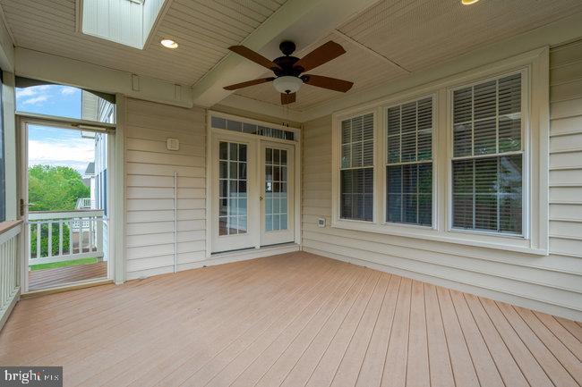 13404 FIELDSTONE WAY, GAINESVILLE, Virginia 20155, 4 Bedrooms Bedrooms, ,4 BathroomsBathrooms,Residential,For sale,13404 FIELDSTONE WAY,VAPW2091896 MLS # VAPW2091896
