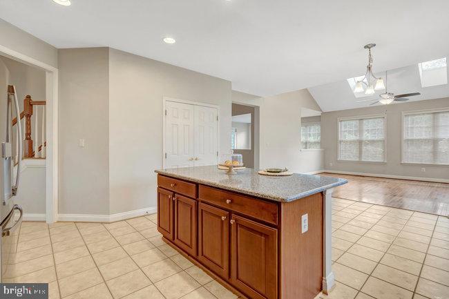 13404 FIELDSTONE WAY, GAINESVILLE, Virginia 20155, 4 Bedrooms Bedrooms, ,4 BathroomsBathrooms,Residential,For sale,13404 FIELDSTONE WAY,VAPW2091896 MLS # VAPW2091896