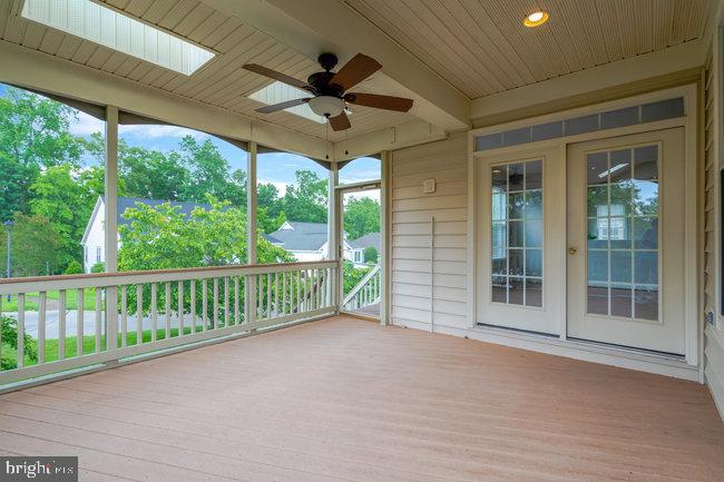 13404 FIELDSTONE WAY, GAINESVILLE, Virginia 20155, 4 Bedrooms Bedrooms, ,4 BathroomsBathrooms,Residential,For sale,13404 FIELDSTONE WAY,VAPW2091896 MLS # VAPW2091896