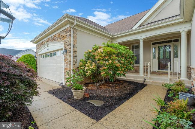 13404 FIELDSTONE WAY, GAINESVILLE, Virginia 20155, 4 Bedrooms Bedrooms, ,4 BathroomsBathrooms,Residential,For sale,13404 FIELDSTONE WAY,VAPW2091896 MLS # VAPW2091896