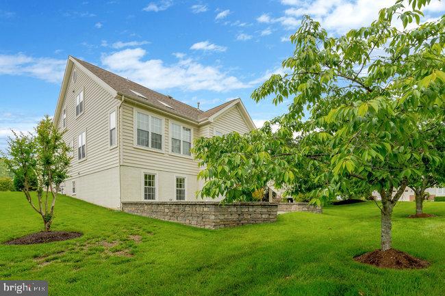 13404 FIELDSTONE WAY, GAINESVILLE, Virginia 20155, 4 Bedrooms Bedrooms, ,4 BathroomsBathrooms,Residential,For sale,13404 FIELDSTONE WAY,VAPW2091896 MLS # VAPW2091896