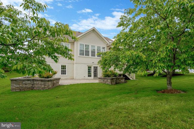 13404 FIELDSTONE WAY, GAINESVILLE, Virginia 20155, 4 Bedrooms Bedrooms, ,4 BathroomsBathrooms,Residential,For sale,13404 FIELDSTONE WAY,VAPW2091896 MLS # VAPW2091896