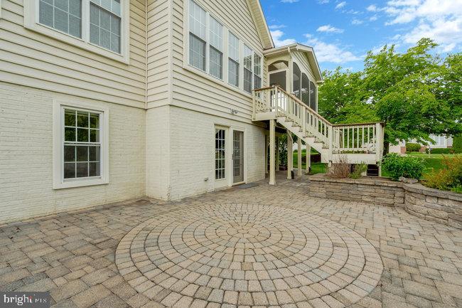 13404 FIELDSTONE WAY, GAINESVILLE, Virginia 20155, 4 Bedrooms Bedrooms, ,4 BathroomsBathrooms,Residential,For sale,13404 FIELDSTONE WAY,VAPW2091896 MLS # VAPW2091896