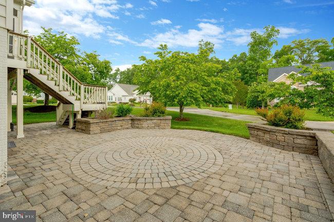 13404 FIELDSTONE WAY, GAINESVILLE, Virginia 20155, 4 Bedrooms Bedrooms, ,4 BathroomsBathrooms,Residential,For sale,13404 FIELDSTONE WAY,VAPW2091896 MLS # VAPW2091896