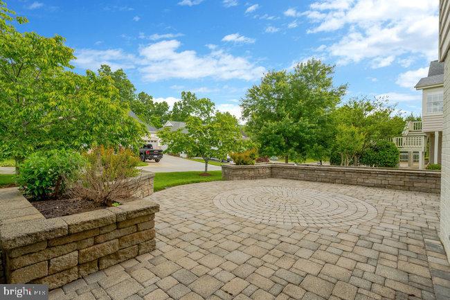 13404 FIELDSTONE WAY, GAINESVILLE, Virginia 20155, 4 Bedrooms Bedrooms, ,4 BathroomsBathrooms,Residential,For sale,13404 FIELDSTONE WAY,VAPW2091896 MLS # VAPW2091896
