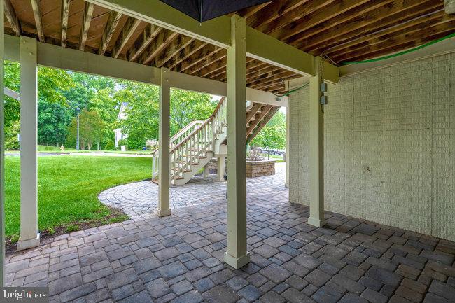 13404 FIELDSTONE WAY, GAINESVILLE, Virginia 20155, 4 Bedrooms Bedrooms, ,4 BathroomsBathrooms,Residential,For sale,13404 FIELDSTONE WAY,VAPW2091896 MLS # VAPW2091896
