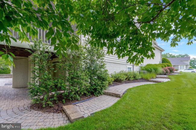 13404 FIELDSTONE WAY, GAINESVILLE, Virginia 20155, 4 Bedrooms Bedrooms, ,4 BathroomsBathrooms,Residential,For sale,13404 FIELDSTONE WAY,VAPW2091896 MLS # VAPW2091896