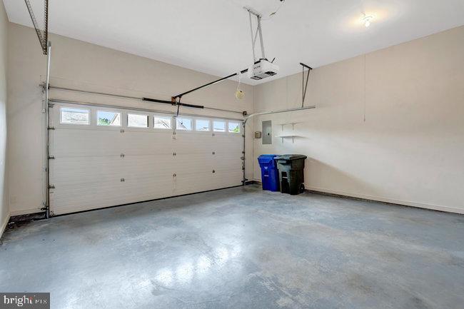 13404 FIELDSTONE WAY, GAINESVILLE, Virginia 20155, 4 Bedrooms Bedrooms, ,4 BathroomsBathrooms,Residential,For sale,13404 FIELDSTONE WAY,VAPW2091896 MLS # VAPW2091896
