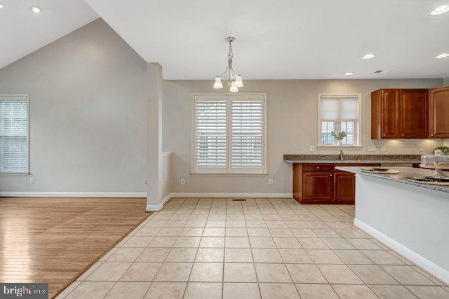 13404 FIELDSTONE WAY, GAINESVILLE, Virginia 20155, 4 Bedrooms Bedrooms, ,4 BathroomsBathrooms,Residential,For sale,13404 FIELDSTONE WAY,VAPW2091896 MLS # VAPW2091896
