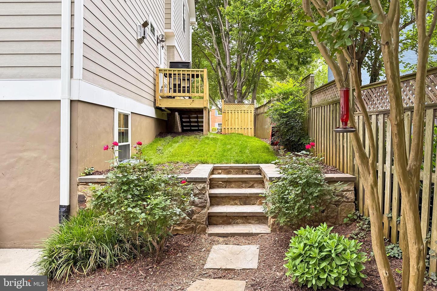 7221 TIMBER LN, FALLS CHURCH, Virginia 22046, 6 Bedrooms Bedrooms, ,4 BathroomsBathrooms,Residential,For sale,7221 TIMBER LN,VAFX2233936 MLS # VAFX2233936