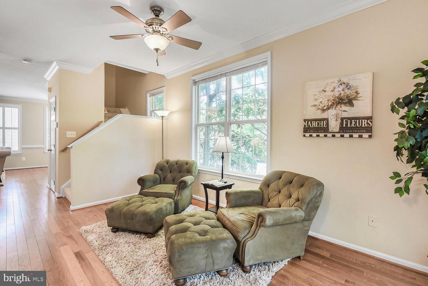 11431 HERITAGE COMMONS WAY, RESTON, Virginia 20194, 2 Bedrooms Bedrooms, ,2 BathroomsBathrooms,Residential,For sale,11431 HERITAGE COMMONS WAY,VAFX2233982 MLS # VAFX2233982