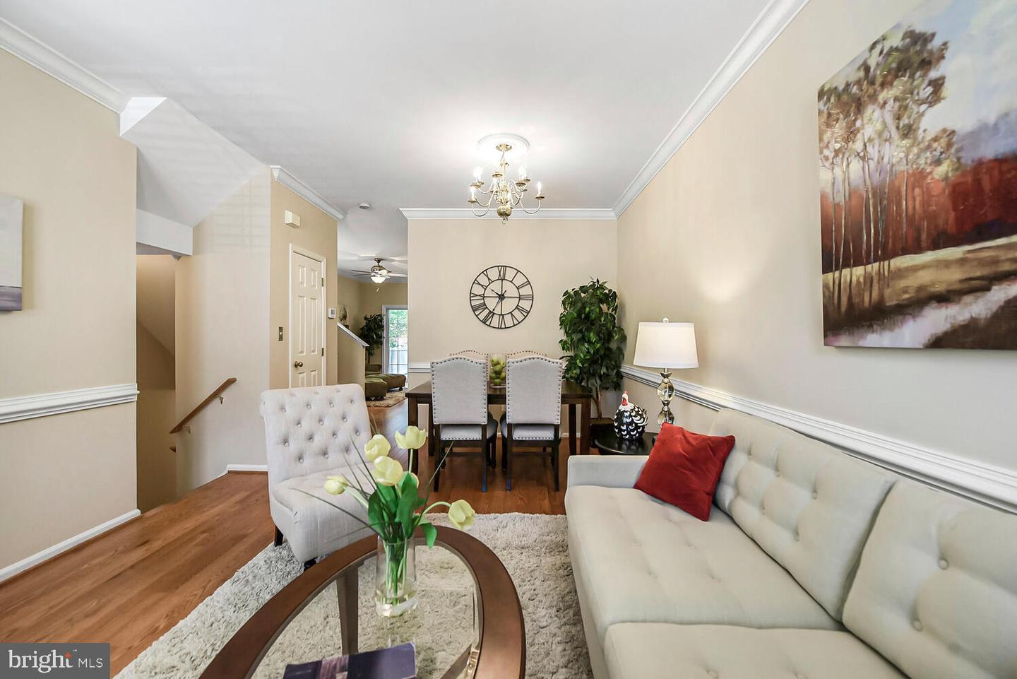 11431 HERITAGE COMMONS WAY, RESTON, Virginia 20194, 2 Bedrooms Bedrooms, ,2 BathroomsBathrooms,Residential,For sale,11431 HERITAGE COMMONS WAY,VAFX2233982 MLS # VAFX2233982