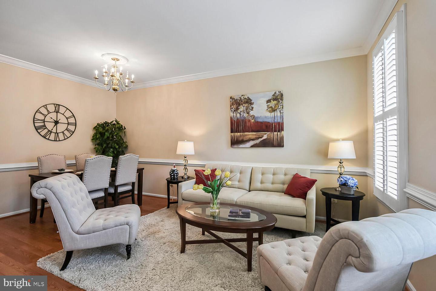 11431 HERITAGE COMMONS WAY, RESTON, Virginia 20194, 2 Bedrooms Bedrooms, ,2 BathroomsBathrooms,Residential,For sale,11431 HERITAGE COMMONS WAY,VAFX2233982 MLS # VAFX2233982