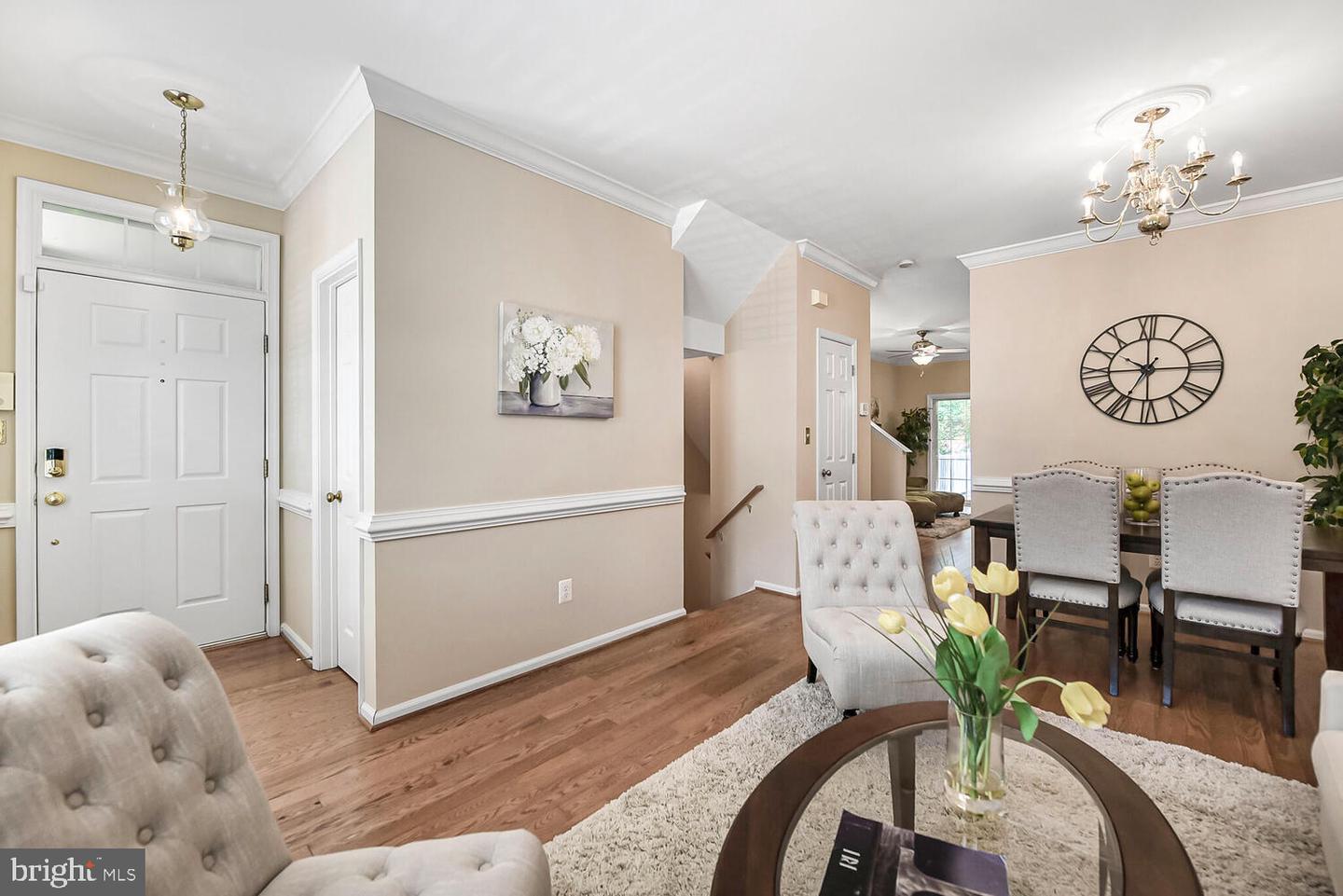 11431 HERITAGE COMMONS WAY, RESTON, Virginia 20194, 2 Bedrooms Bedrooms, ,2 BathroomsBathrooms,Residential,For sale,11431 HERITAGE COMMONS WAY,VAFX2233982 MLS # VAFX2233982