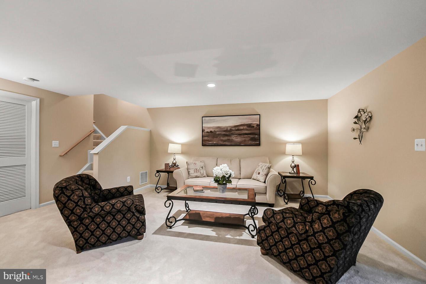 11431 HERITAGE COMMONS WAY, RESTON, Virginia 20194, 2 Bedrooms Bedrooms, ,2 BathroomsBathrooms,Residential,For sale,11431 HERITAGE COMMONS WAY,VAFX2233982 MLS # VAFX2233982