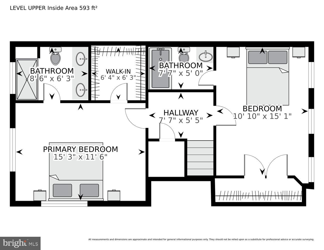 11431 HERITAGE COMMONS WAY, RESTON, Virginia 20194, 2 Bedrooms Bedrooms, ,2 BathroomsBathrooms,Residential,For sale,11431 HERITAGE COMMONS WAY,VAFX2233982 MLS # VAFX2233982