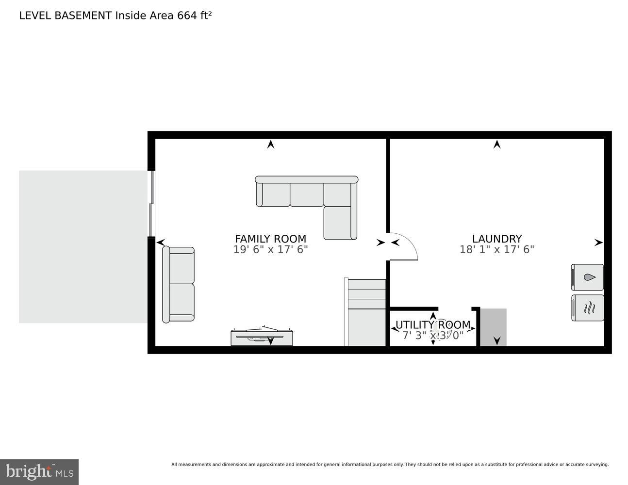 11431 HERITAGE COMMONS WAY, RESTON, Virginia 20194, 2 Bedrooms Bedrooms, ,2 BathroomsBathrooms,Residential,For sale,11431 HERITAGE COMMONS WAY,VAFX2233982 MLS # VAFX2233982
