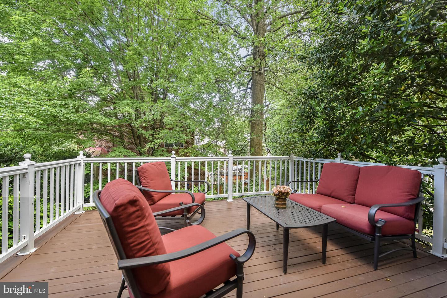 11431 HERITAGE COMMONS WAY, RESTON, Virginia 20194, 2 Bedrooms Bedrooms, ,2 BathroomsBathrooms,Residential,For sale,11431 HERITAGE COMMONS WAY,VAFX2233982 MLS # VAFX2233982