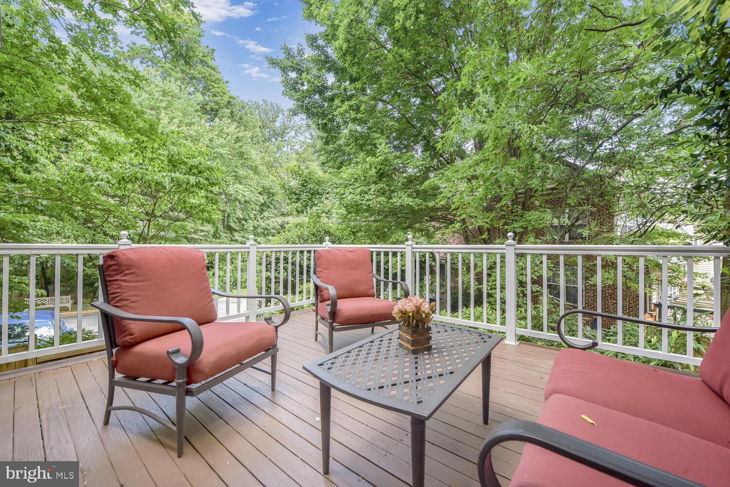 11431 HERITAGE COMMONS WAY, RESTON, Virginia 20194, 2 Bedrooms Bedrooms, ,2 BathroomsBathrooms,Residential,For sale,11431 HERITAGE COMMONS WAY,VAFX2233982 MLS # VAFX2233982