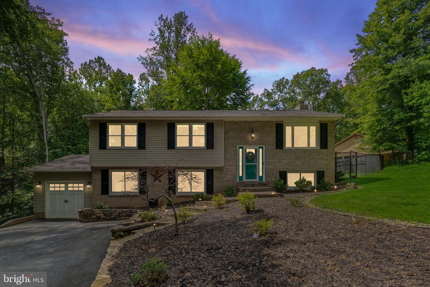 12248 CHINABERRY CT, MANASSAS, Virginia 20112, 4 Bedrooms Bedrooms, ,3 BathroomsBathrooms,Residential,For sale,12248 CHINABERRY CT,VAPW2092016 MLS # VAPW2092016