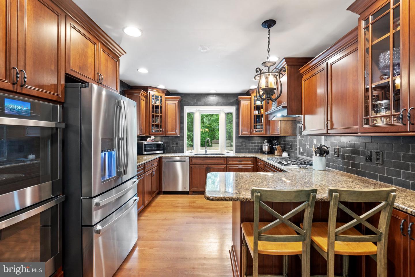 12248 CHINABERRY CT, MANASSAS, Virginia 20112, 4 Bedrooms Bedrooms, ,3 BathroomsBathrooms,Residential,For sale,12248 CHINABERRY CT,VAPW2092016 MLS # VAPW2092016