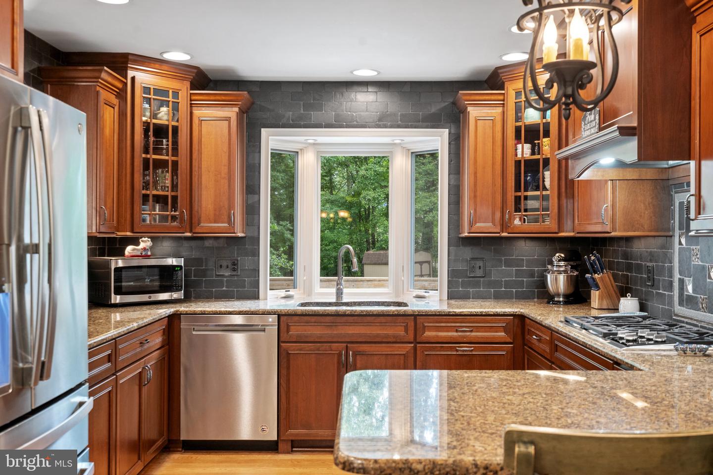 12248 CHINABERRY CT, MANASSAS, Virginia 20112, 4 Bedrooms Bedrooms, ,3 BathroomsBathrooms,Residential,For sale,12248 CHINABERRY CT,VAPW2092016 MLS # VAPW2092016