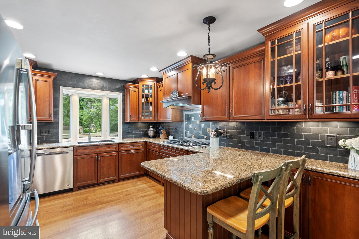 12248 CHINABERRY CT, MANASSAS, Virginia 20112, 4 Bedrooms Bedrooms, ,3 BathroomsBathrooms,Residential,For sale,12248 CHINABERRY CT,VAPW2092016 MLS # VAPW2092016