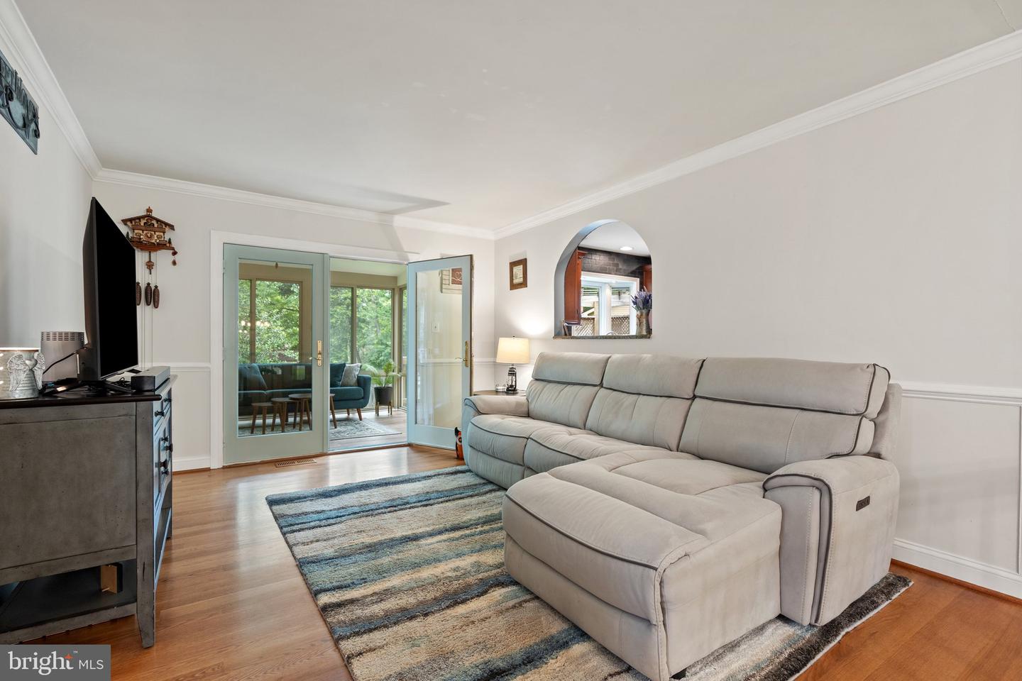 12248 CHINABERRY CT, MANASSAS, Virginia 20112, 4 Bedrooms Bedrooms, ,3 BathroomsBathrooms,Residential,For sale,12248 CHINABERRY CT,VAPW2092016 MLS # VAPW2092016