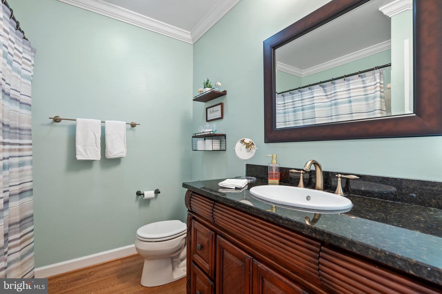 12248 CHINABERRY CT, MANASSAS, Virginia 20112, 4 Bedrooms Bedrooms, ,3 BathroomsBathrooms,Residential,For sale,12248 CHINABERRY CT,VAPW2092016 MLS # VAPW2092016