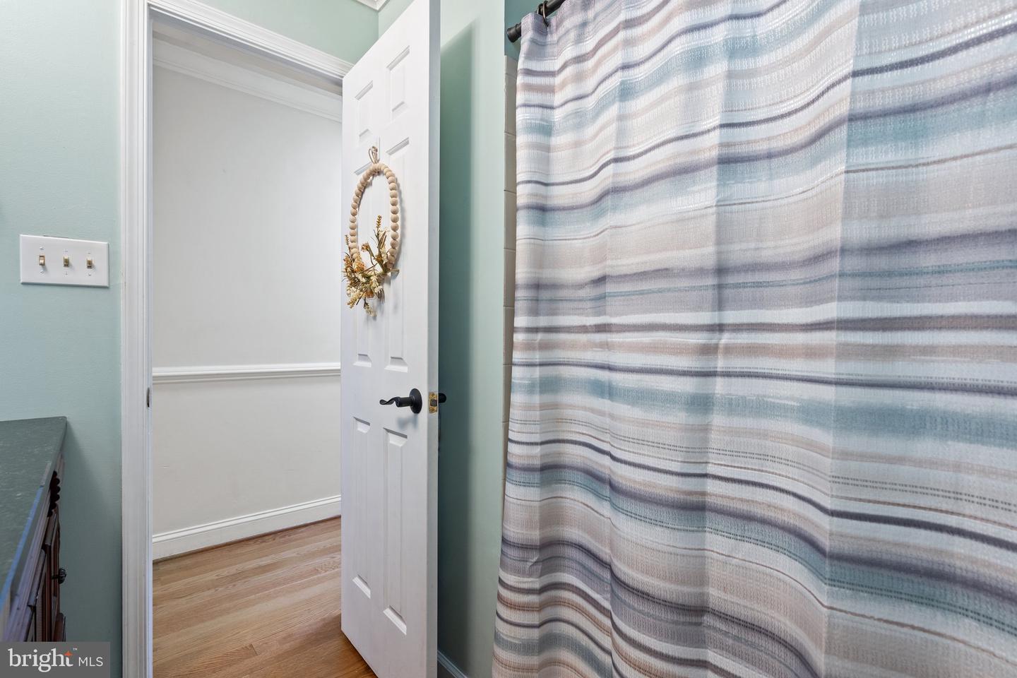 12248 CHINABERRY CT, MANASSAS, Virginia 20112, 4 Bedrooms Bedrooms, ,3 BathroomsBathrooms,Residential,For sale,12248 CHINABERRY CT,VAPW2092016 MLS # VAPW2092016