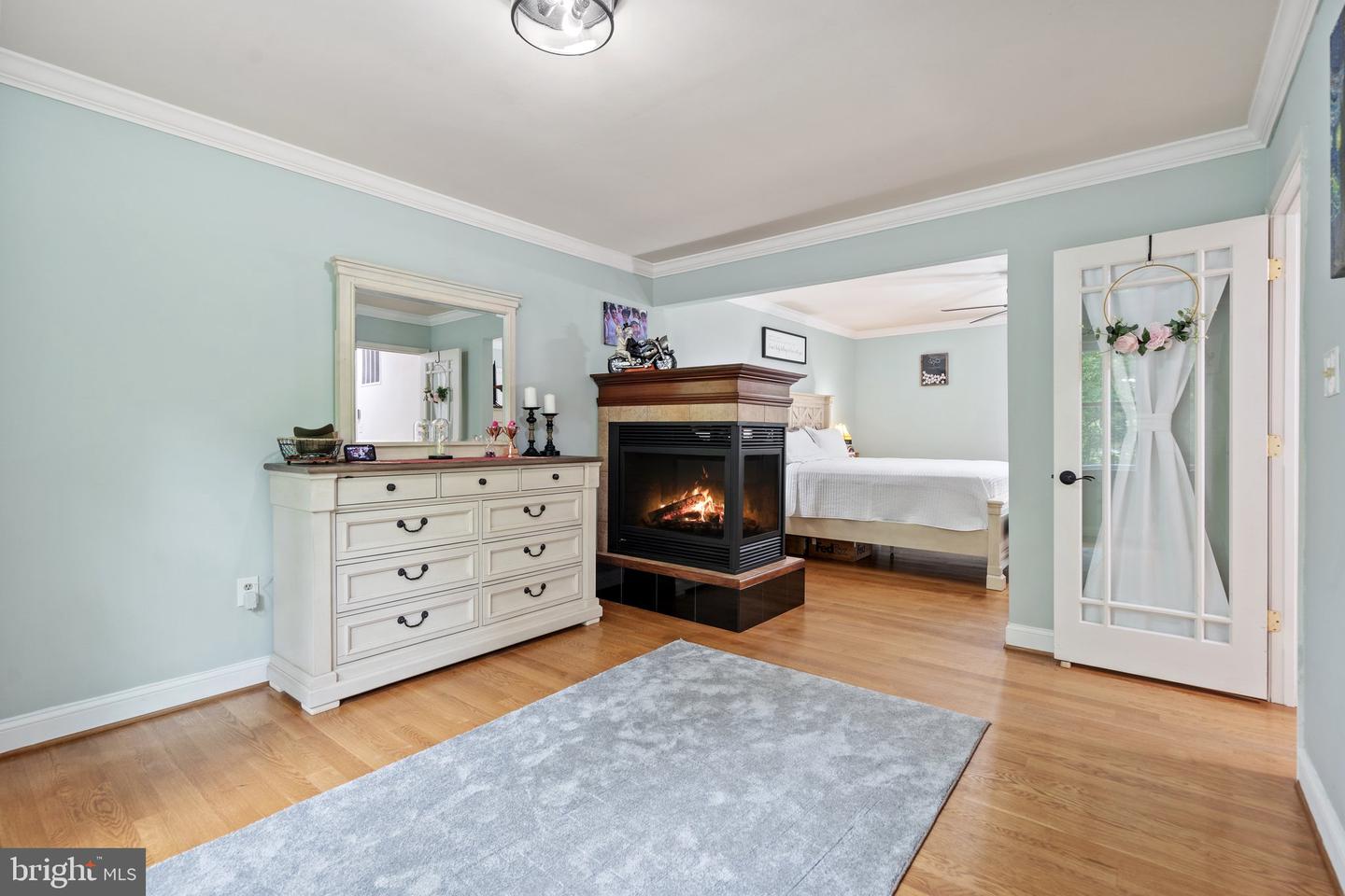 12248 CHINABERRY CT, MANASSAS, Virginia 20112, 4 Bedrooms Bedrooms, ,3 BathroomsBathrooms,Residential,For sale,12248 CHINABERRY CT,VAPW2092016 MLS # VAPW2092016