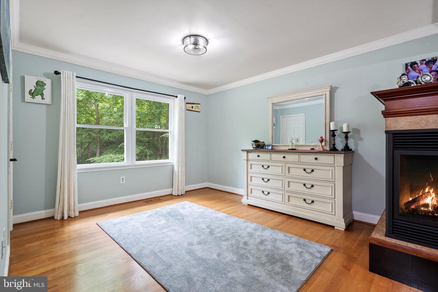 12248 CHINABERRY CT, MANASSAS, Virginia 20112, 4 Bedrooms Bedrooms, ,3 BathroomsBathrooms,Residential,For sale,12248 CHINABERRY CT,VAPW2092016 MLS # VAPW2092016