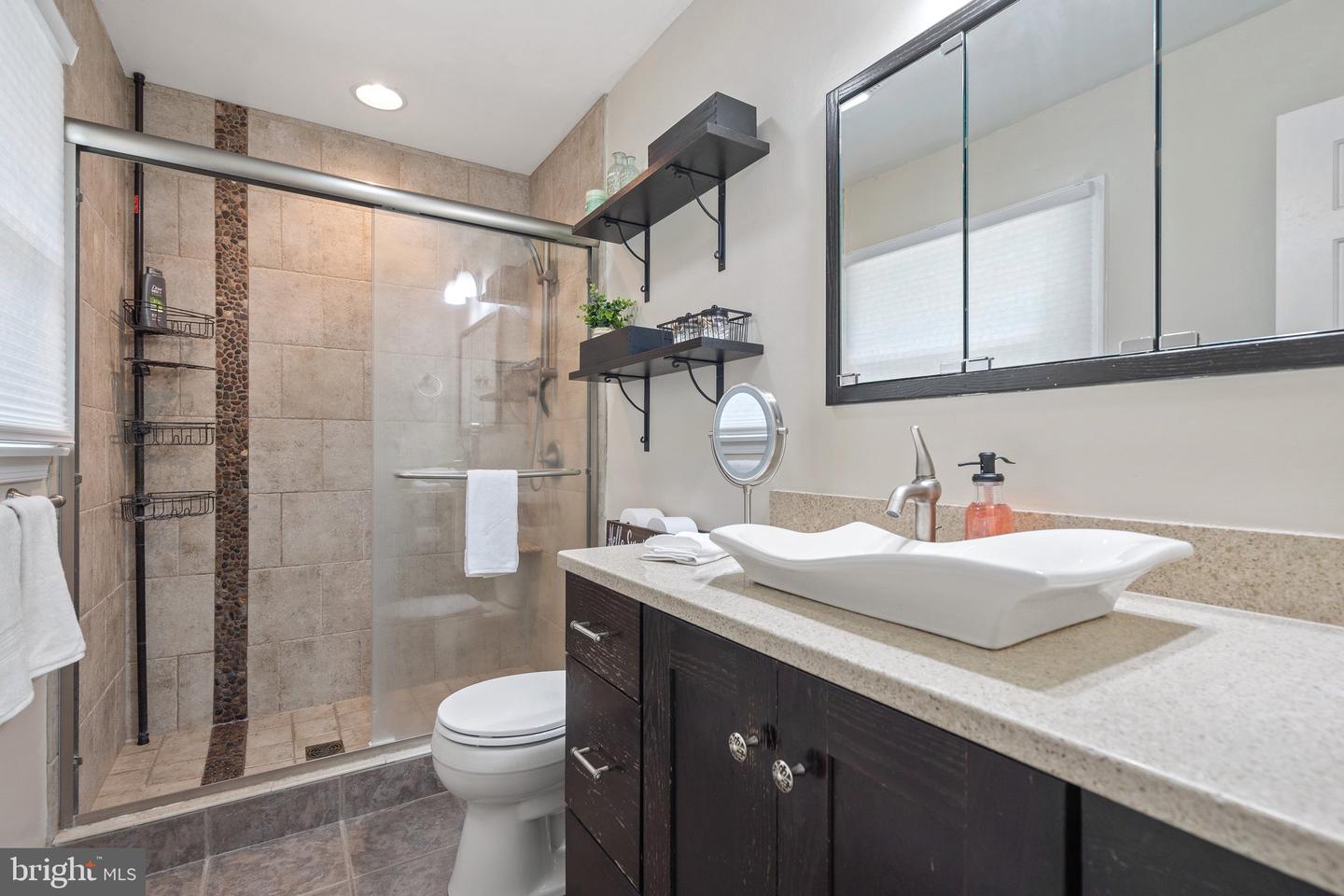 12248 CHINABERRY CT, MANASSAS, Virginia 20112, 4 Bedrooms Bedrooms, ,3 BathroomsBathrooms,Residential,For sale,12248 CHINABERRY CT,VAPW2092016 MLS # VAPW2092016