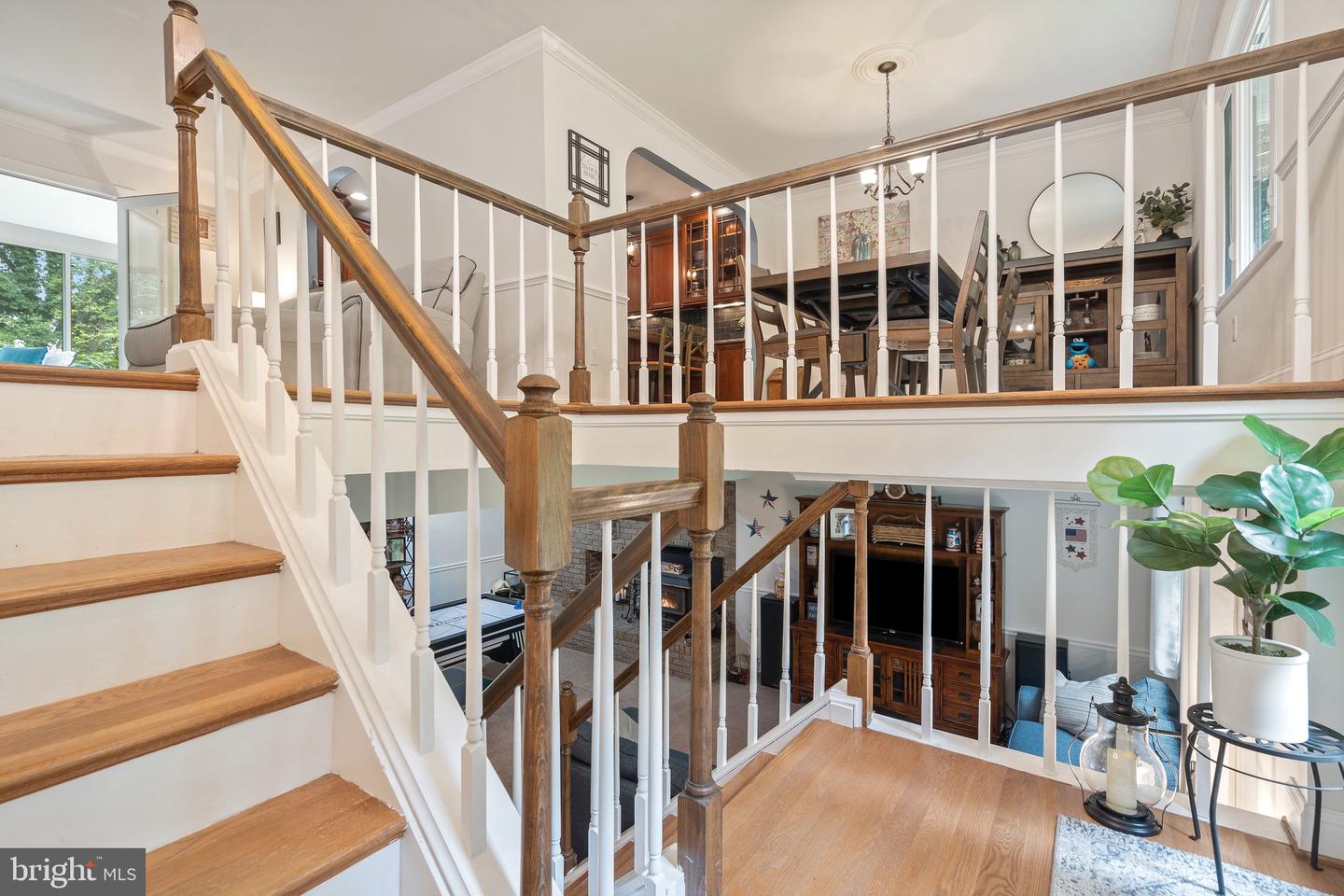 12248 CHINABERRY CT, MANASSAS, Virginia 20112, 4 Bedrooms Bedrooms, ,3 BathroomsBathrooms,Residential,For sale,12248 CHINABERRY CT,VAPW2092016 MLS # VAPW2092016