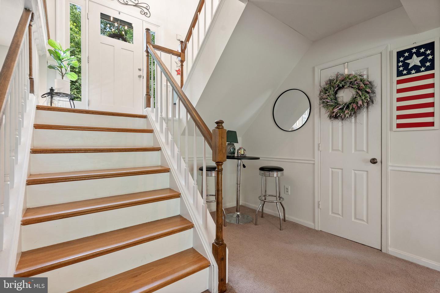 12248 CHINABERRY CT, MANASSAS, Virginia 20112, 4 Bedrooms Bedrooms, ,3 BathroomsBathrooms,Residential,For sale,12248 CHINABERRY CT,VAPW2092016 MLS # VAPW2092016