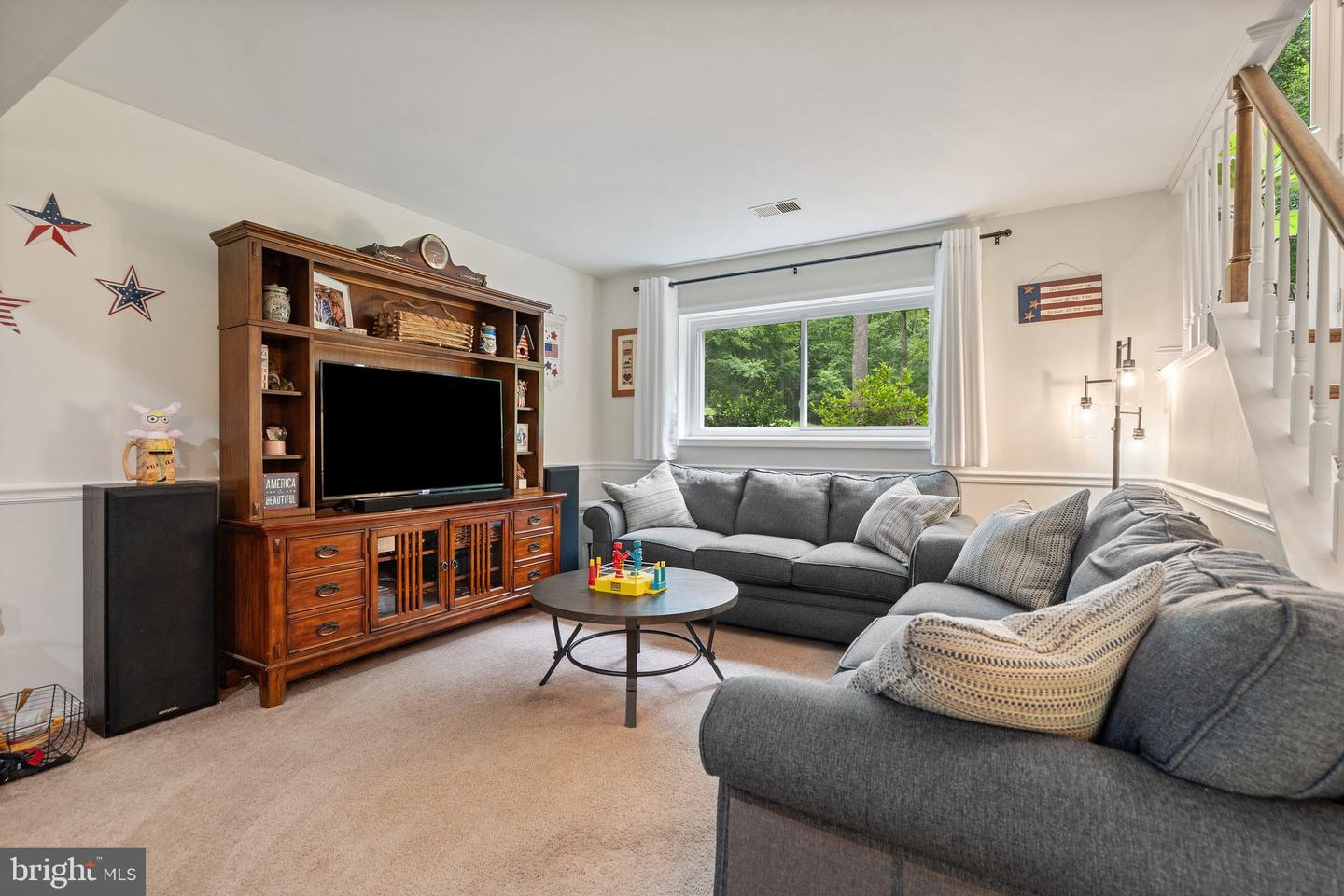 12248 CHINABERRY CT, MANASSAS, Virginia 20112, 4 Bedrooms Bedrooms, ,3 BathroomsBathrooms,Residential,For sale,12248 CHINABERRY CT,VAPW2092016 MLS # VAPW2092016