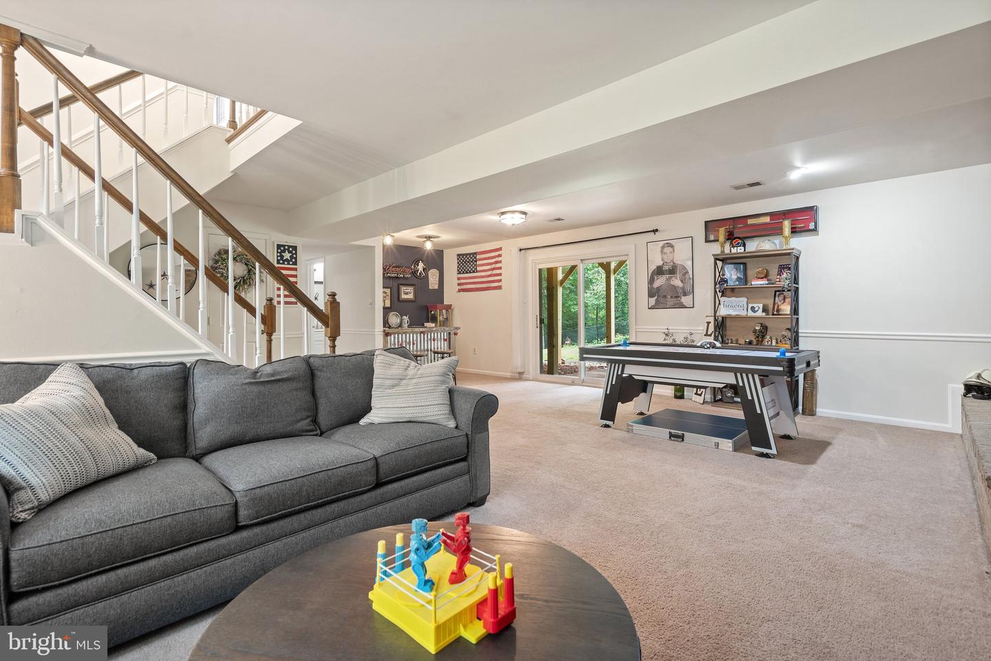 12248 CHINABERRY CT, MANASSAS, Virginia 20112, 4 Bedrooms Bedrooms, ,3 BathroomsBathrooms,Residential,For sale,12248 CHINABERRY CT,VAPW2092016 MLS # VAPW2092016