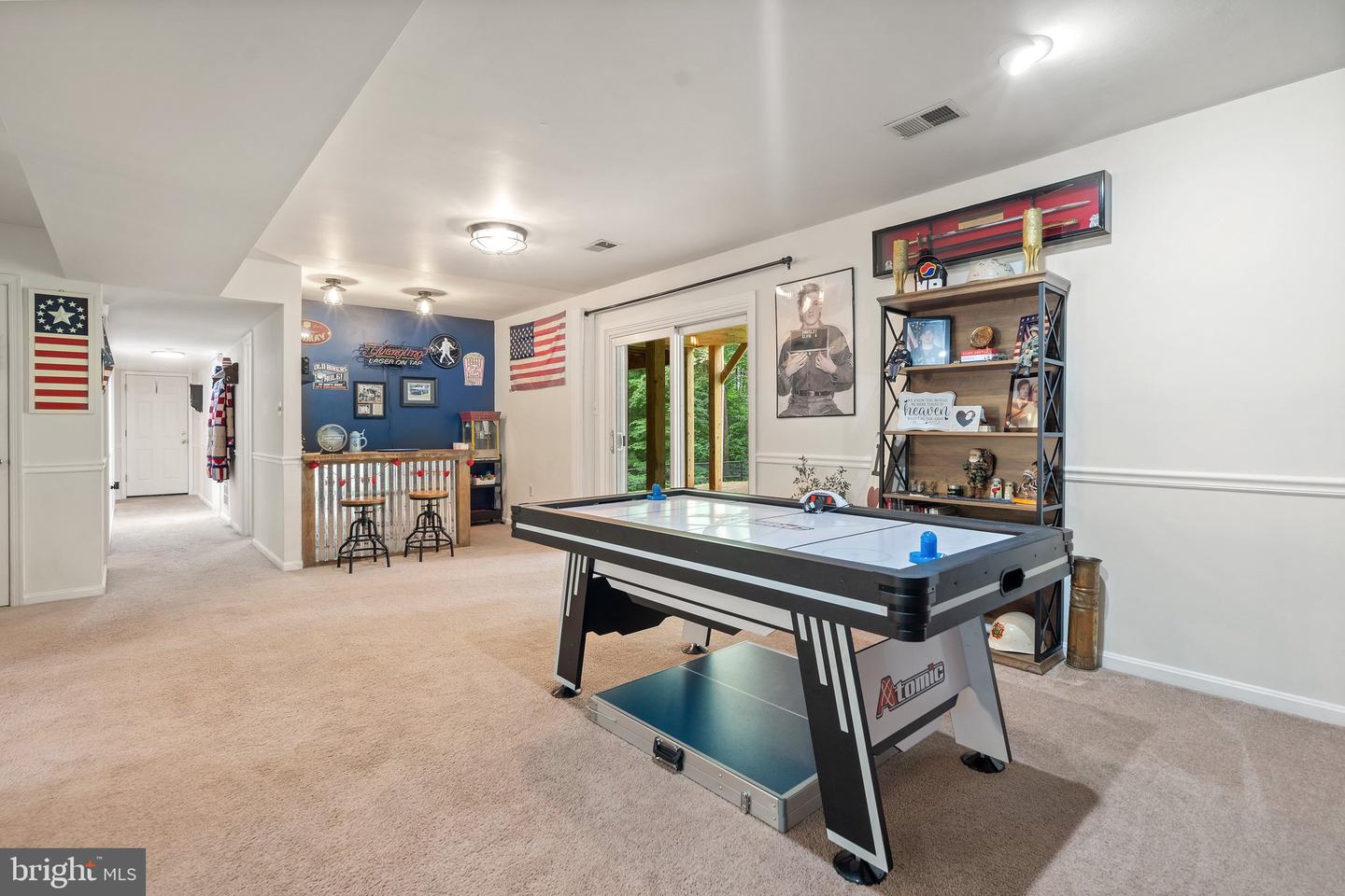 12248 CHINABERRY CT, MANASSAS, Virginia 20112, 4 Bedrooms Bedrooms, ,3 BathroomsBathrooms,Residential,For sale,12248 CHINABERRY CT,VAPW2092016 MLS # VAPW2092016
