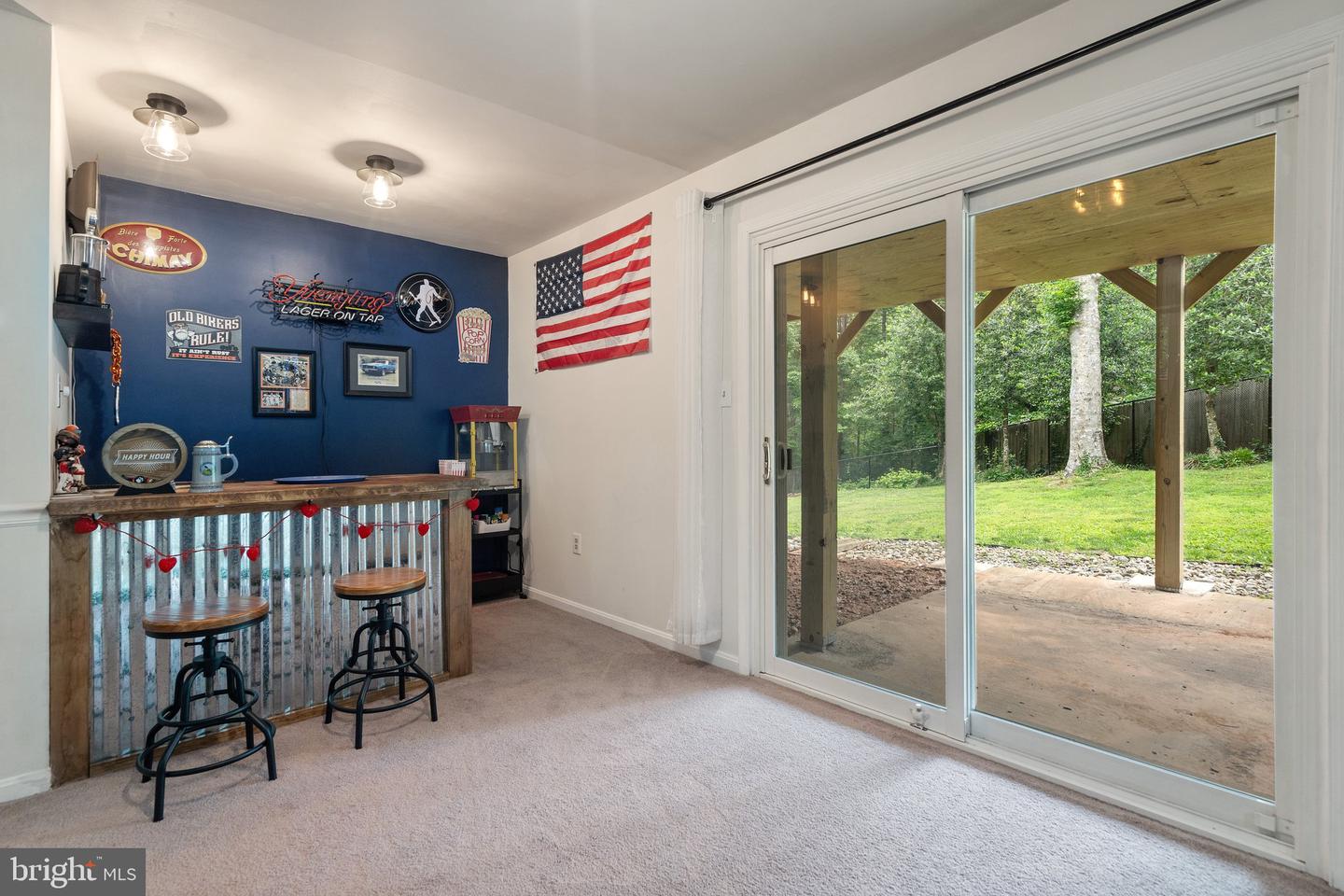 12248 CHINABERRY CT, MANASSAS, Virginia 20112, 4 Bedrooms Bedrooms, ,3 BathroomsBathrooms,Residential,For sale,12248 CHINABERRY CT,VAPW2092016 MLS # VAPW2092016