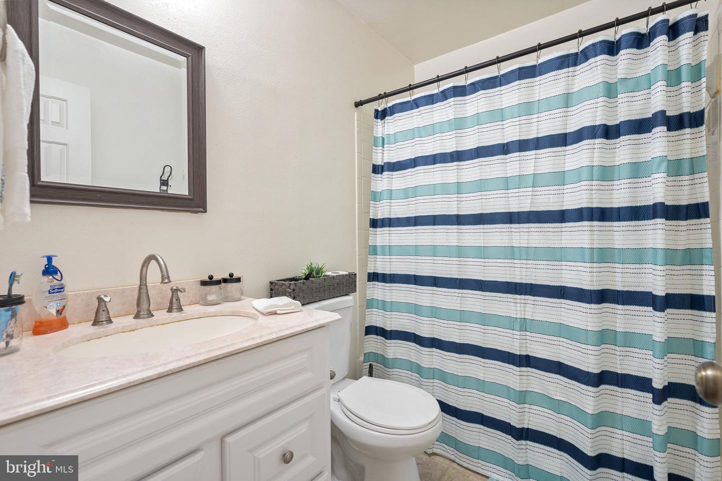 12248 CHINABERRY CT, MANASSAS, Virginia 20112, 4 Bedrooms Bedrooms, ,3 BathroomsBathrooms,Residential,For sale,12248 CHINABERRY CT,VAPW2092016 MLS # VAPW2092016
