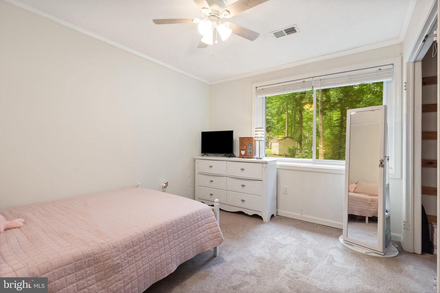 12248 CHINABERRY CT, MANASSAS, Virginia 20112, 4 Bedrooms Bedrooms, ,3 BathroomsBathrooms,Residential,For sale,12248 CHINABERRY CT,VAPW2092016 MLS # VAPW2092016