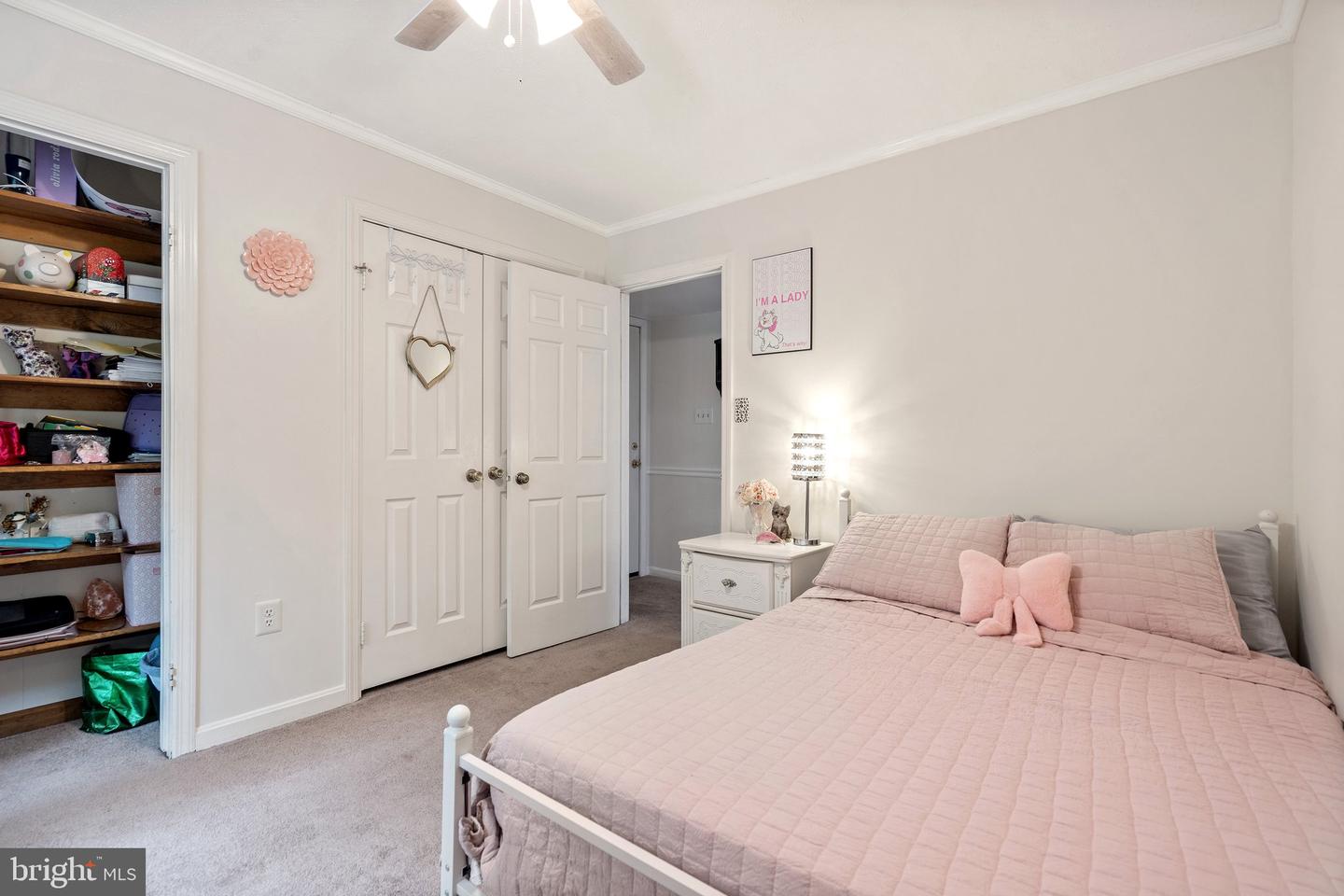 12248 CHINABERRY CT, MANASSAS, Virginia 20112, 4 Bedrooms Bedrooms, ,3 BathroomsBathrooms,Residential,For sale,12248 CHINABERRY CT,VAPW2092016 MLS # VAPW2092016