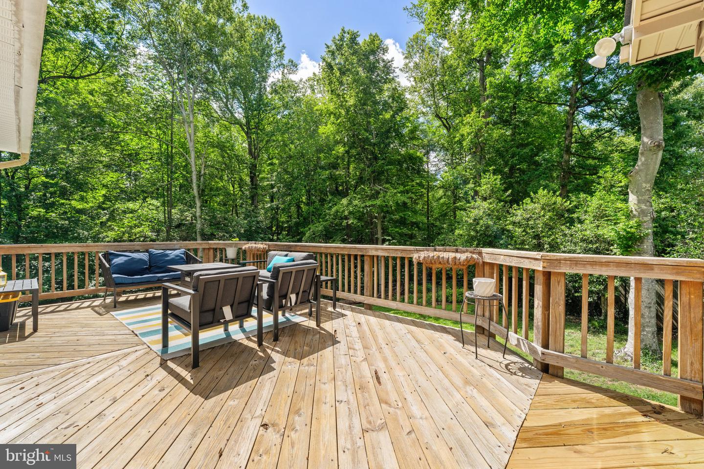 12248 CHINABERRY CT, MANASSAS, Virginia 20112, 4 Bedrooms Bedrooms, ,3 BathroomsBathrooms,Residential,For sale,12248 CHINABERRY CT,VAPW2092016 MLS # VAPW2092016