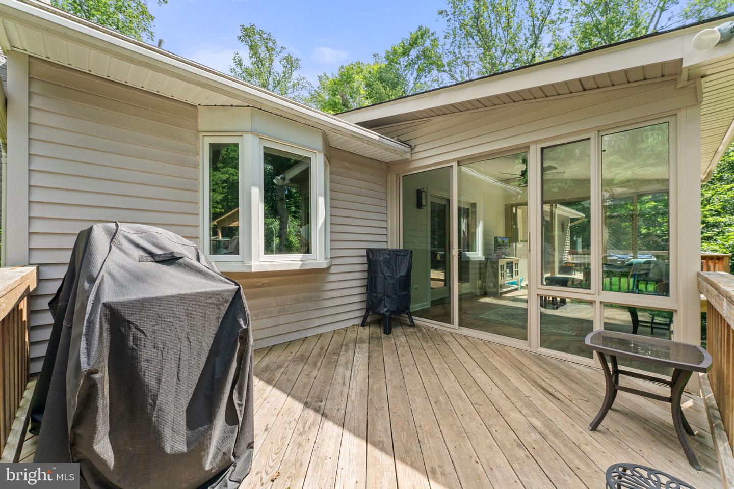 12248 CHINABERRY CT, MANASSAS, Virginia 20112, 4 Bedrooms Bedrooms, ,3 BathroomsBathrooms,Residential,For sale,12248 CHINABERRY CT,VAPW2092016 MLS # VAPW2092016