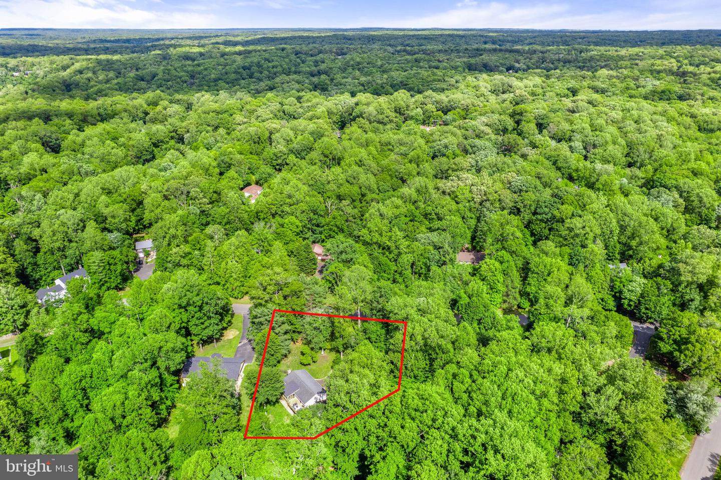 12248 CHINABERRY CT, MANASSAS, Virginia 20112, 4 Bedrooms Bedrooms, ,3 BathroomsBathrooms,Residential,For sale,12248 CHINABERRY CT,VAPW2092016 MLS # VAPW2092016