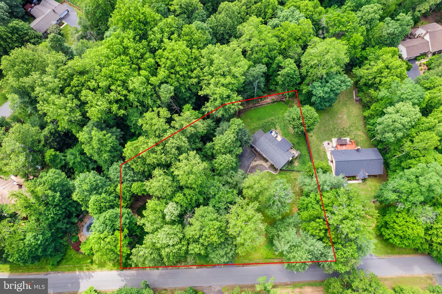 12248 CHINABERRY CT, MANASSAS, Virginia 20112, 4 Bedrooms Bedrooms, ,3 BathroomsBathrooms,Residential,For sale,12248 CHINABERRY CT,VAPW2092016 MLS # VAPW2092016