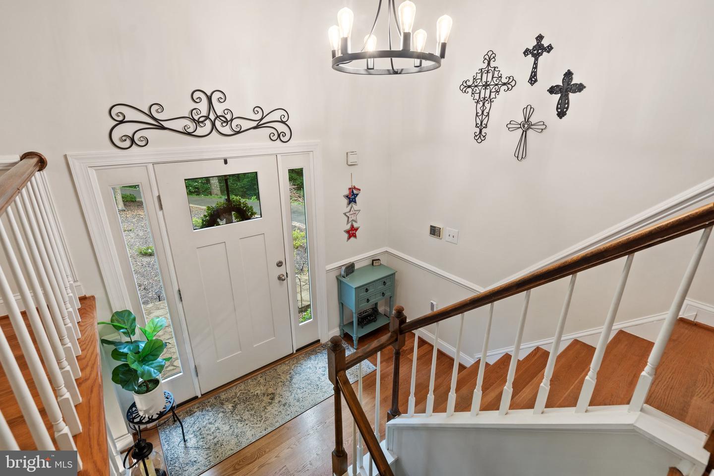 12248 CHINABERRY CT, MANASSAS, Virginia 20112, 4 Bedrooms Bedrooms, ,3 BathroomsBathrooms,Residential,For sale,12248 CHINABERRY CT,VAPW2092016 MLS # VAPW2092016