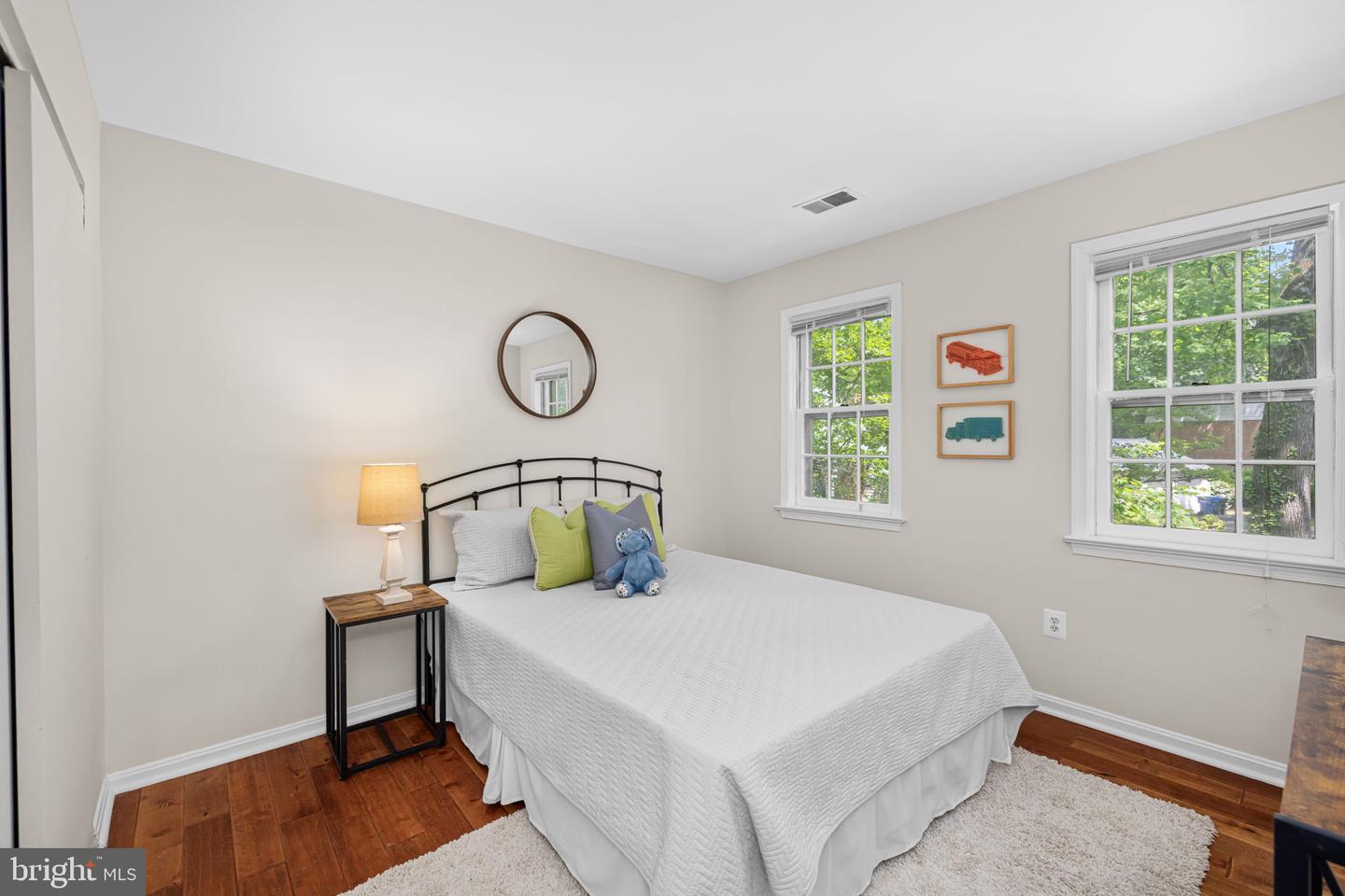 1517 SNUGHILL CT, VIENNA, Virginia 22182, 5 Bedrooms Bedrooms, ,3 BathroomsBathrooms,Residential,For sale,1517 SNUGHILL CT,VAFX2235284 MLS # VAFX2235284