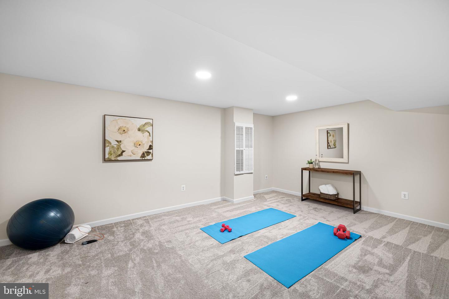 1517 SNUGHILL CT, VIENNA, Virginia 22182, 5 Bedrooms Bedrooms, ,3 BathroomsBathrooms,Residential,For sale,1517 SNUGHILL CT,VAFX2235284 MLS # VAFX2235284
